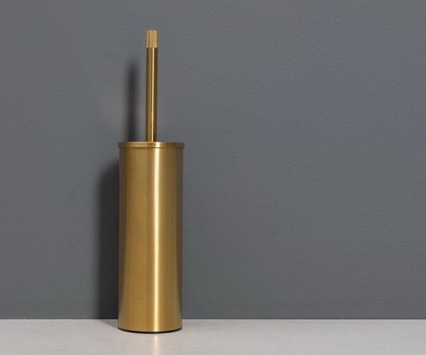 ерш ALLEN BRAU PRIORITY